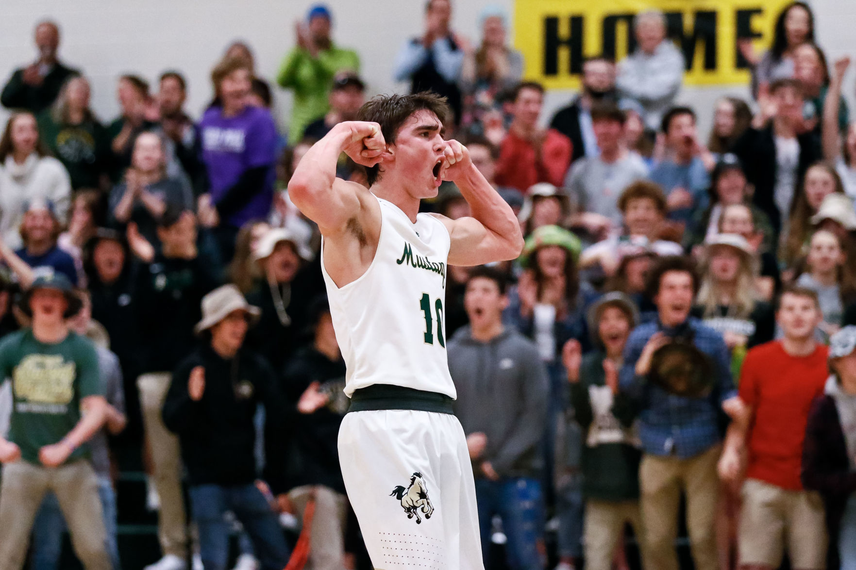PREP BASKETBALL